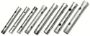 Afbeelding - https-www-ez-catalog-nl-Asset-01a0edd508c740e88ef79d0db7f5e979-ImageFullSize-pic-ps-6218540-1-jpg